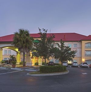 La Quinta Inn&Suites Fort Myers I-75 Exterior photo