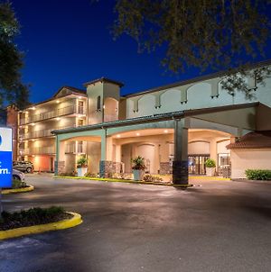 Hôtel Best Western International Drive - Orlando Exterior photo