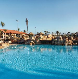 Clubhotel Riu Tikida Dunas Agadir Exterior photo