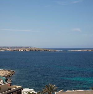 Relax Inn Hotel San Pawl il-Baħar Exterior photo