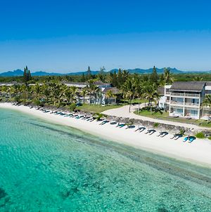 Solana Beach Mauritius - Adults Only Belle Mare Exterior photo