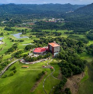 Summit Rainforest Golf Resort & All Inclusive Panama (ville) Exterior photo