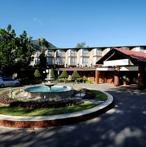 Berjaya Beau Vallon Bay Resort&Casino Mahé Exterior photo