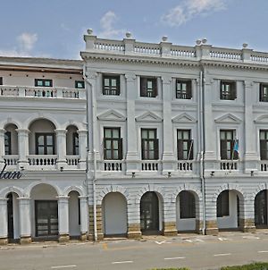Hôtel Royale Chulan Penang Exterior photo