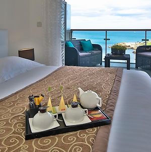 Royal Antibes - Luxury Hotel, Résidence, Beach&Spa Exterior photo