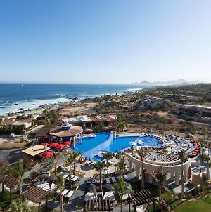 El Encanto All Inclusive Resort Cabo San Lucas Exterior photo