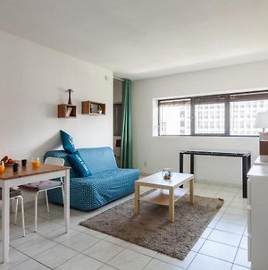 Beautiful Air Conditioned Apartment In The Heart Of Marseille - Welkeys Exterior photo