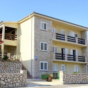 Apartments With A Parking Space Pag - 9388 Pag Island Exterior photo