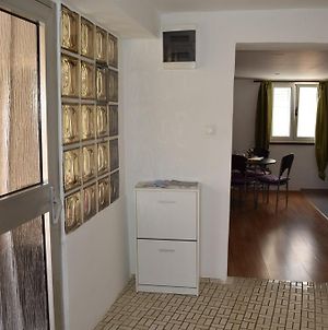 Apartment Klara Šibenik Room photo