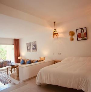 Miraflores Resort Luminoso Estudio By Sunny-Homes Mijas Exterior photo