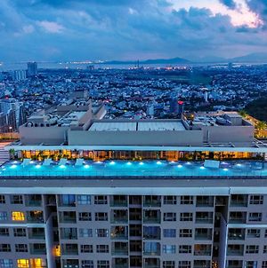 The Song - Luxury Apartment Vung Tau - Can Ho Nghi Duong Cao Cap Exterior photo