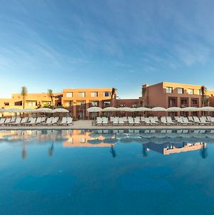 Be Live Experience Marrakech Palmeraie - All Inclusive Marrakesh Exterior photo