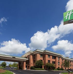 Holiday Inn Express Hotel & Suites Columbia-I-20 At Clemson Road, An Ihg Hotel Exterior photo