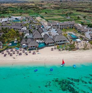 C Mauritius - All Inclusive Belle Mare Exterior photo
