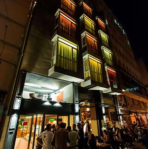 Caramel Boutique Hotel Beyrouth Exterior photo