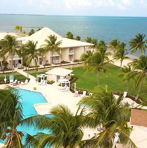 Grand Caymanian Resort George Town Exterior photo