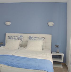 Appartement Canyamel Beach Room photo