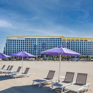 Centara Mirage Beach Resort Dubaï Exterior photo