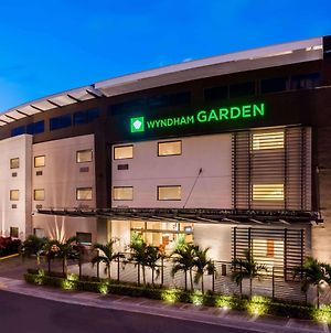 Hôtel Wyndham Garden San Jose Escazu, Costa Rica Exterior photo