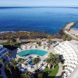 Hôtel Iberostar Selection Lanzarote Park à Playa Blanca  Exterior photo