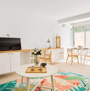 Wonderful Apartment With Spacious Terrace - La Seyne-Sur-Mer - Welkeys Exterior photo
