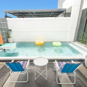 Sunny Afternoon Pool Villa ~ Hua-Hin Hua Hin Exterior photo
