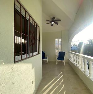 Villa Playa Bavaro à Punta Cana Exterior photo