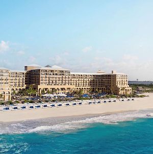 Grand Hotel Cancun - Managed By Kempinski Cancún Exterior photo