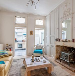 Splendid Calm Apartment In The Heart Of La Rochelle - Welkeys Exterior photo