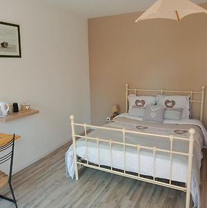 2 chambres d'hôtes au calme proche centre ville Mont-de-Marsan Exterior photo