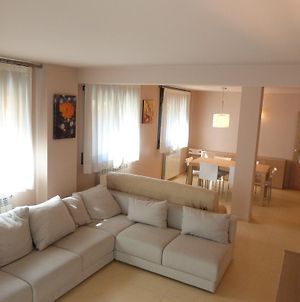 Appartement Saüc-Vacances Pirinenca à Canillo Room photo