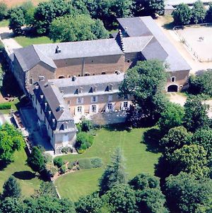 Villa Domaine de Puech Maynade à Onet-le-Château Exterior photo