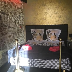 CHEZ PAM agréable chambre d’hôte pour les amoureux Marmande Exterior photo