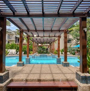 Freestyle Resort Port Douglas Exterior photo