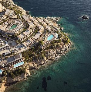 Sea Side Resort & Spa (Adults Only) Agia Pelagia (Crete) Exterior photo