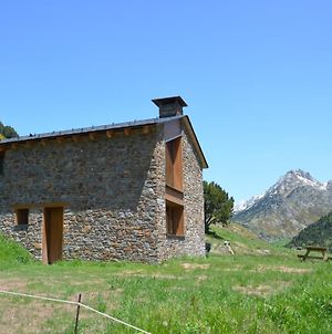 Villa Borda Janeto à Canillo Exterior photo