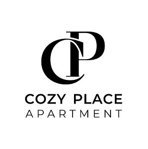 Apartment "Cozyplace" Kuldīga Exterior photo