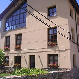 Apartamento Arce I En El Valle De Benasque Castejón de Sos Exterior photo
