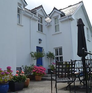Bed and breakfast Guaire House Killarney Room photo