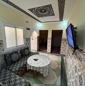 Appartement dar haut de gamme Et à un prix imaginaire Hostcom à Oujda Exterior photo