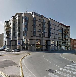Apartments With Wifi Pula - 17913 Exterior photo