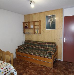 Appartement Lanslevillard, 2 pièces, 4 personnes - FR-1-508-231 Lanslebourg-Mont-Cenis Exterior photo