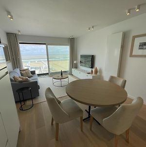 Appartement Royal Knokke Exterior photo