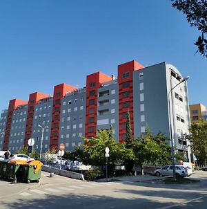 Apartments With A Parking Space Zadar - 18486 Exterior photo