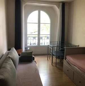 Appartement Beinhouse - Paris Exterior photo