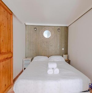 Appartement Amandiers 4 - Studio cosy et climatisé de 20 m à Perpignan Exterior photo