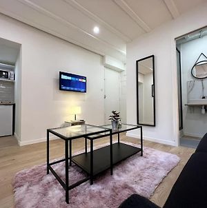 Appartement Studio Calme - Hypercentre - Metro - Netflix -WIFI à Toulouse Exterior photo