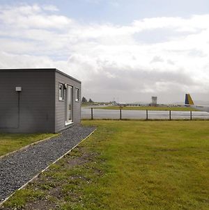 Villa Islay Airport Pod One - Uk34901 à Glenegedale Exterior photo