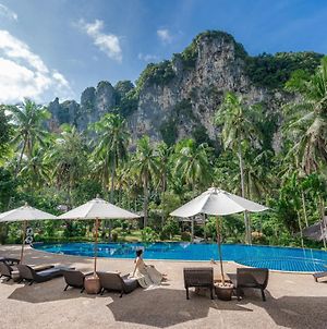 Ban Sainai Resort- SHA Plus Krabi town Exterior photo