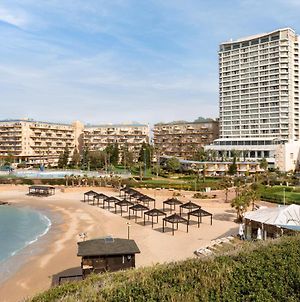 Resort Hadera By Jacob Hotels Exterior photo